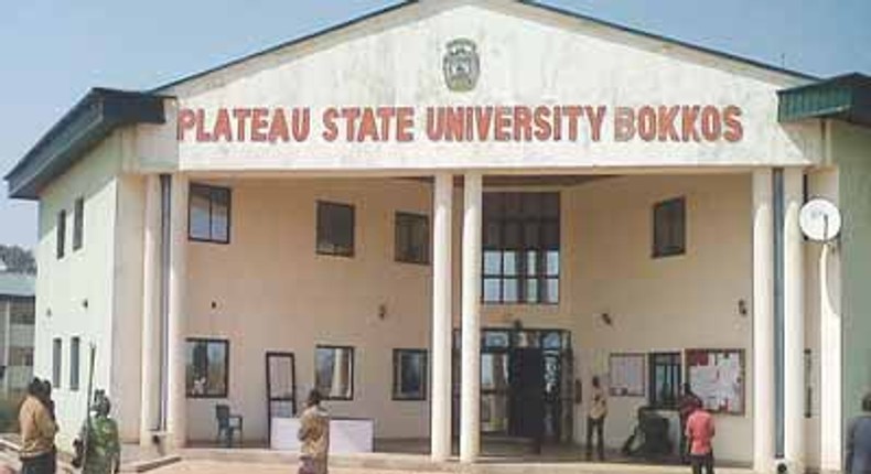 Pateau State varsity to get accredication soon - NUC boss