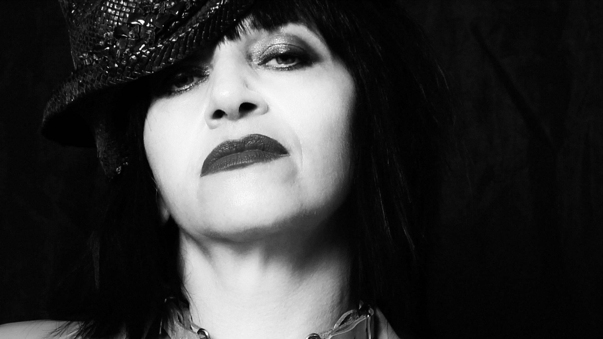 Lydia Lunch's Big Sexy Noise u Gradu