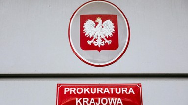 Chciał pracować na rzecz białoruskiego wywiadu. Jest akt oskarżenia