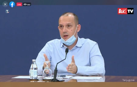 Screenshot 2020-07-20 (1) Facebook(8)