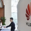 Huawei chce rozmawiać o inwestycjach w Polsce, ale władza nie chce. Na stole 3 mld zł