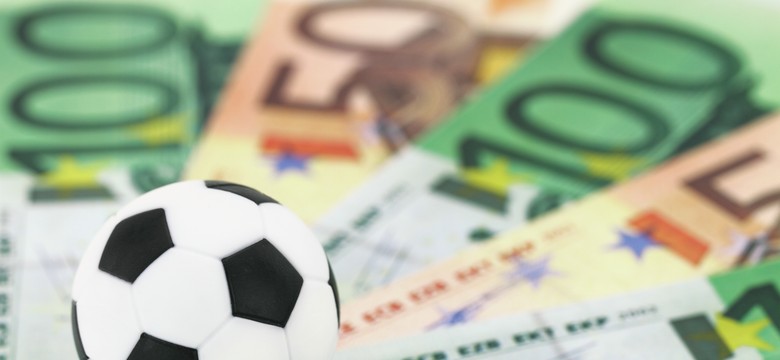 Liga włoska. Dybała wart nawet 40 milionów euro