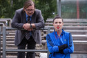 Nowy serial Polsatu - "To nie koniec świata"