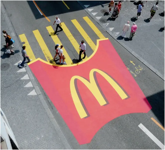 McDonalds-French-Fries-Crossing