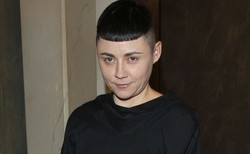 Maria Peszek: Pomogłam dokonać aborcji. Nie mam wyrzutów sumienia