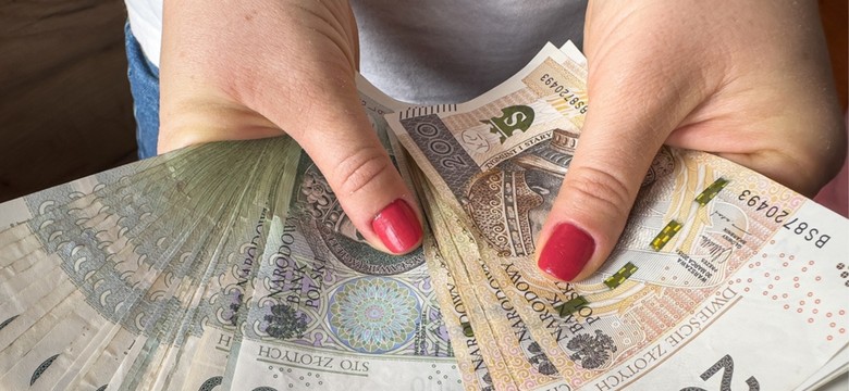 16 marca 2025 to ostateczny termin na złożenie wniosku o świadczenie interwencyjne ZUS. Jak złożyć wniosek?