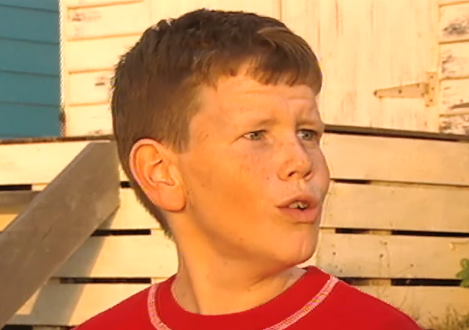 Postupom času sa jeho výzor zmenil.