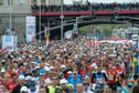 Warsaw Orlen Marathon