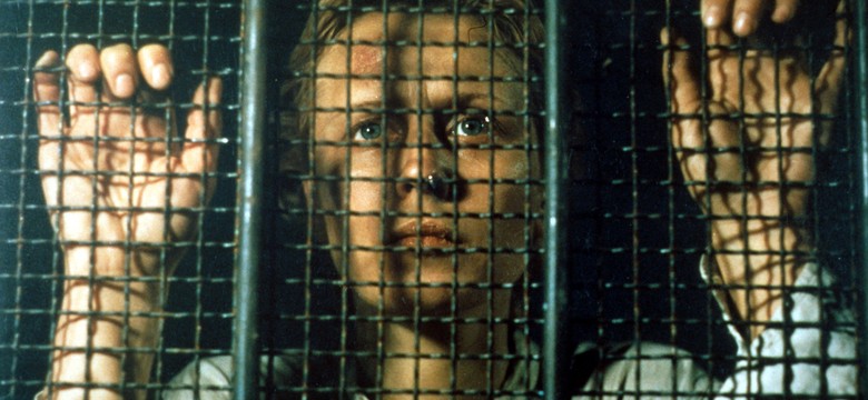 Najbardziej antykomunistyczny film w historii PRL. "Żądano spalenia negatywu"
