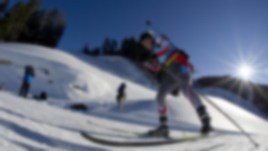 Innsbruck 2012: za dużo "pudeł", Kinga Mitoraj i Beata Lassak bez medali