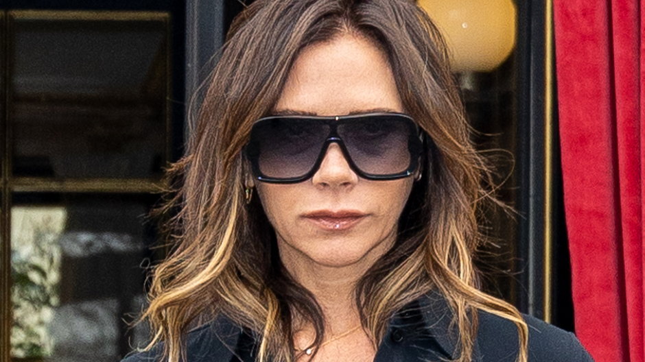 Victoria Beckham