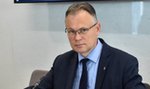 Mularczyk: Pieniądze unijne zwiększają naszą suwerenność