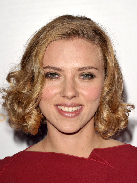 Scarlet Johanson vs Amber Heard