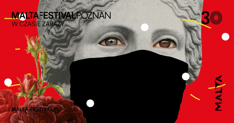 Malta Festival Poznań 2020