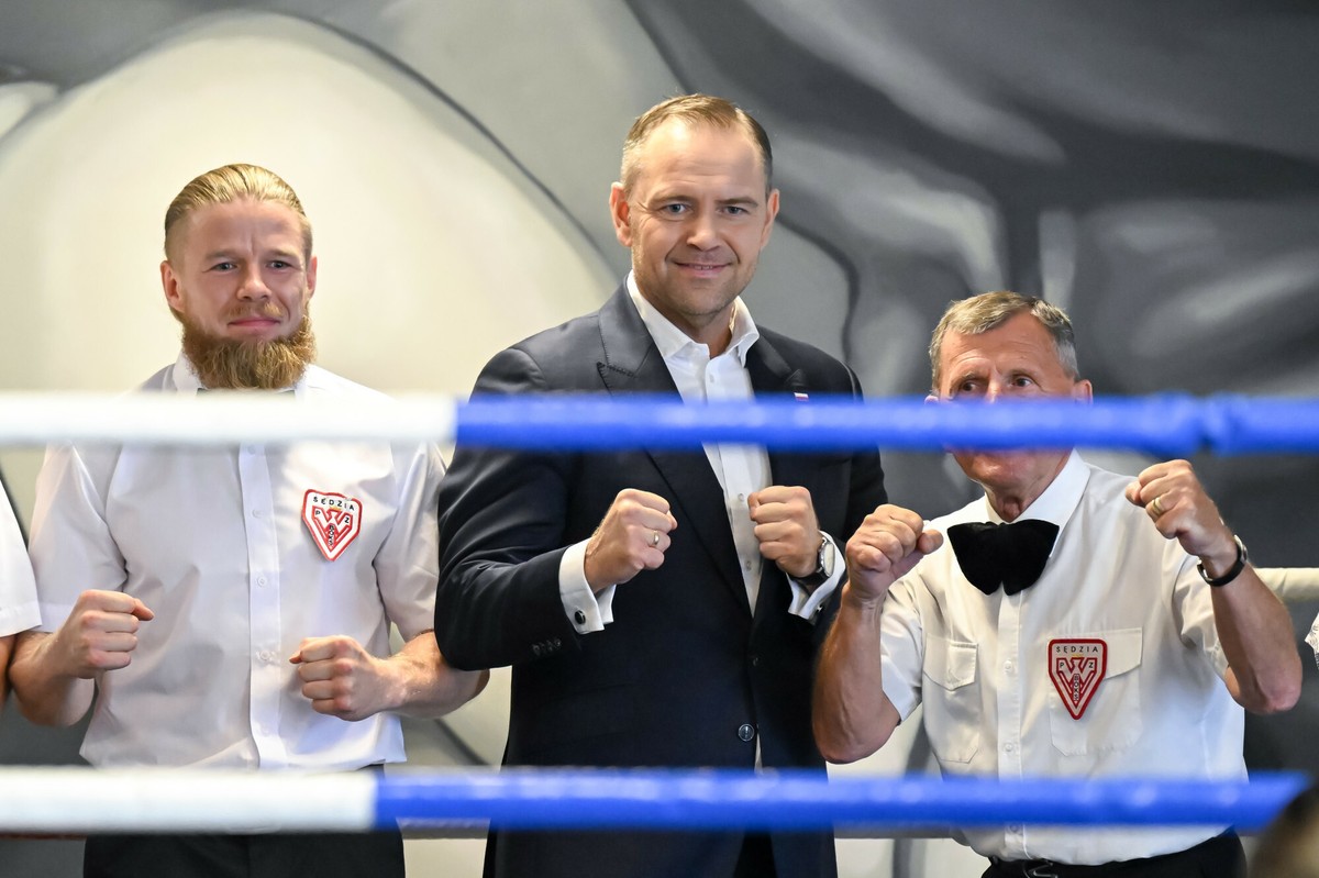 Sondaż: Karol Nawrocki niezależnym prezydentem? Polacy nie mają wątpliwości