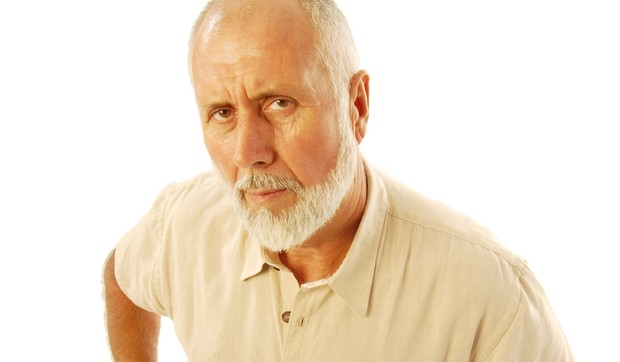 47309_svmrz-foto-shutterstock