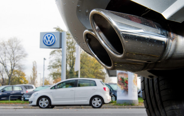 Nowa odsłona skandalu Volkswagena. "Wygląda to na celowe oszustwo"