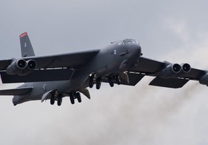 profimedia-0565515476