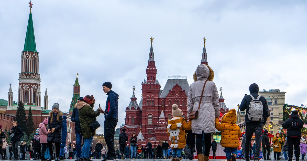 Europejski kraj boi się rosyjskiego sabotażu. "Na granicach przybędzie rosyjskich wojsk"
