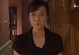 Glumica od svih krila bolest