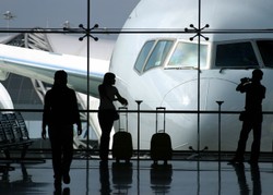 Gigant lotniczy: Na polskim niebie będzie trzy razy gęściej