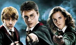 Harry Potter powraca! Kiedy w Polsce?