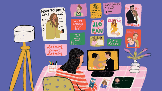 Az apa hiánya mérgezheti a kapcsolataidat — anélkül, hogy észrevennéd