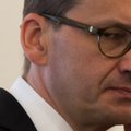 Nadchodzi największa zmora wicepremiera Morawieckiego. Może skutecznie zablokować rozwój Polski