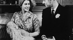 Książę Filip i królowa Elżbieta - najpiękniejsze zdjęcia pary