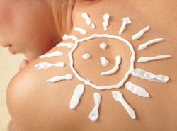 Te kremy o kilka lat opóźniają starzenie się skóry