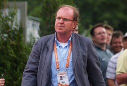 Dlaczego Urban nie napisał o Fibaku? "Nie do twarzy nam było"