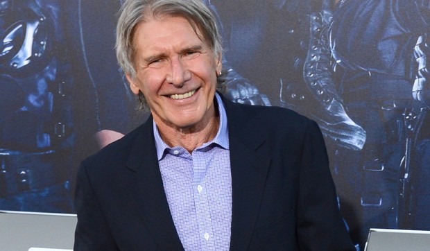 609237_harrison-ford-foto-ap