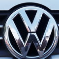 Volkswagen wyda 34 mld euro na auta elektryczne