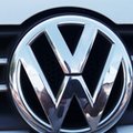 Volkswagen wyda 34 mld euro na auta elektryczne