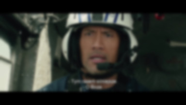 "San Andreas": zwiastun 2