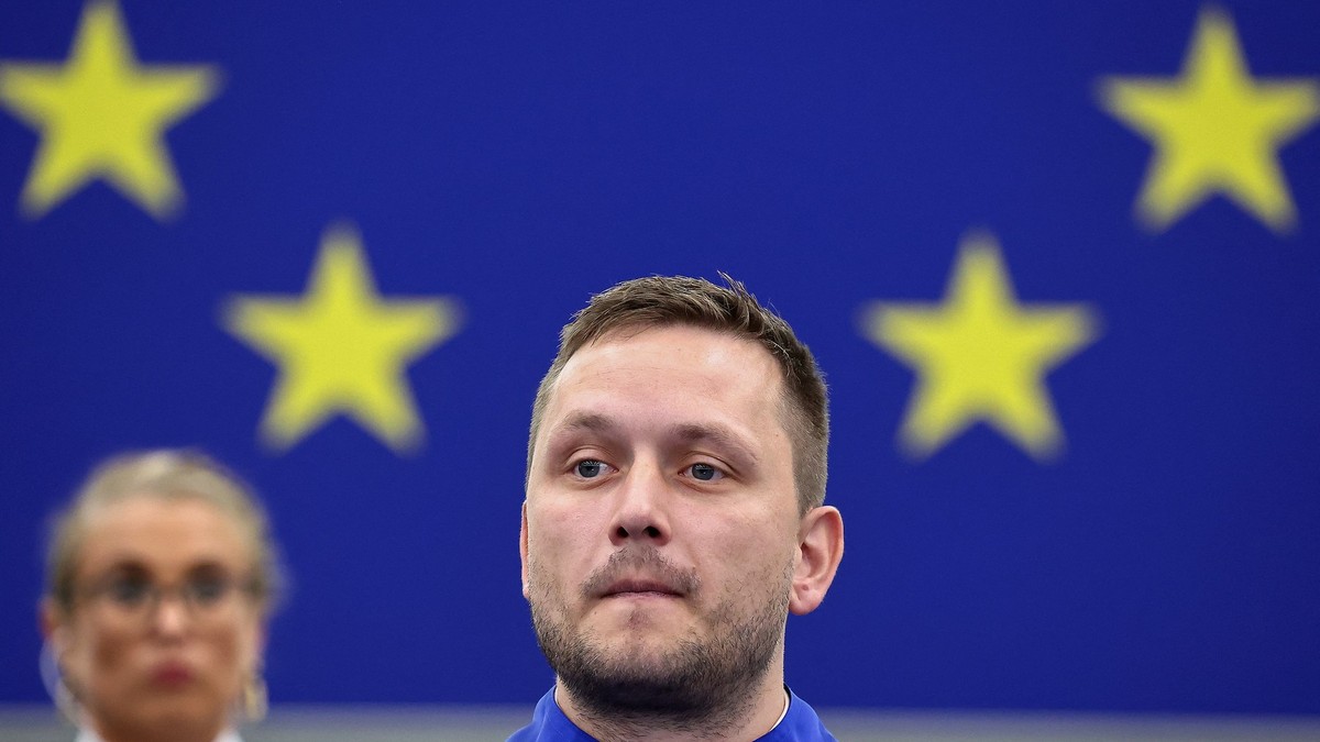 Jans-Frederik Nilsen