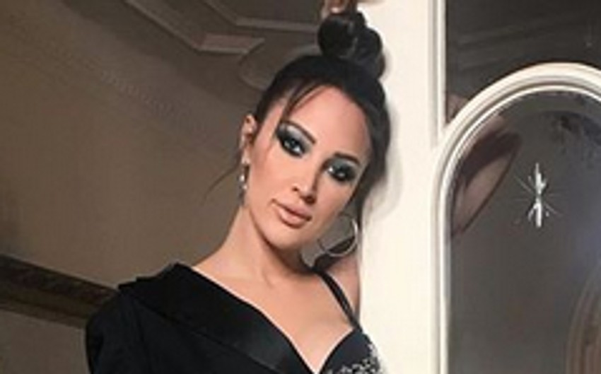 ALEKSANDRA PRIJOVIĆ