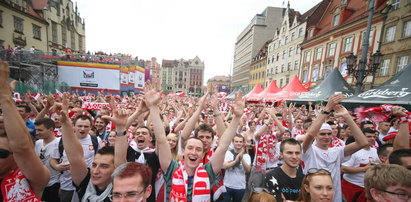 Ile zarobiliśmy na Euro 2012