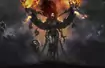 Diablo IV - Andariel