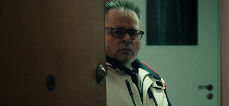 Ta sprawa wstrząsnęła Polską lat 90. Powstał serial o "polskim Hannibalu Lecterze"