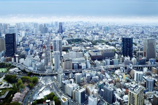 Japonia nie przyłączy się do planu USA, by blokować chińskie firmy przy budowie 5G