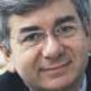 'Pracujemy nad projektem nowej ustawy o radcach'