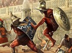 Gladiatorial games and 5 other strange sports of ancient civilisations