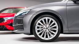 skoda hitem: spala 4,5 l na setkę i trzyma wartość jak złoto. ile kosztuje?