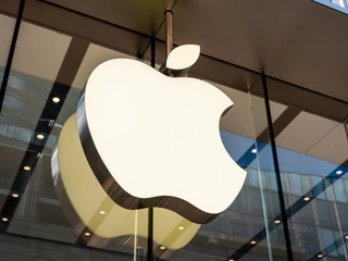 Wartość Apple przekroczyła trzy biliony dolarów