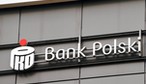 Problemy w PKO BP. Nie działa aplikacja IKO i serwis iPKO