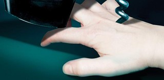 Roberto Bolaño 'Dziwki morderczynie' - recenzja