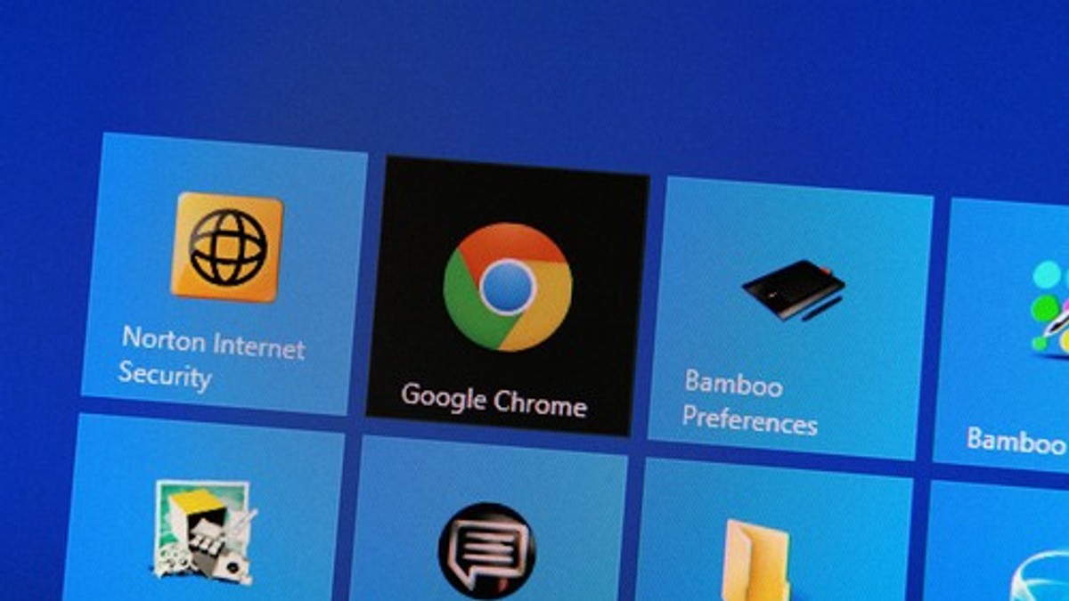 Ovi dodaci za Google Chrome kradu vaše podatke. Svi dolaze od istog počinioca