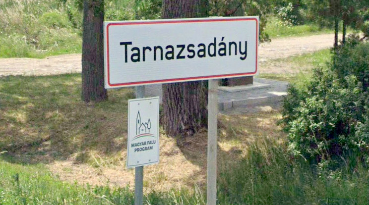 03 o Tarnazsadány-google