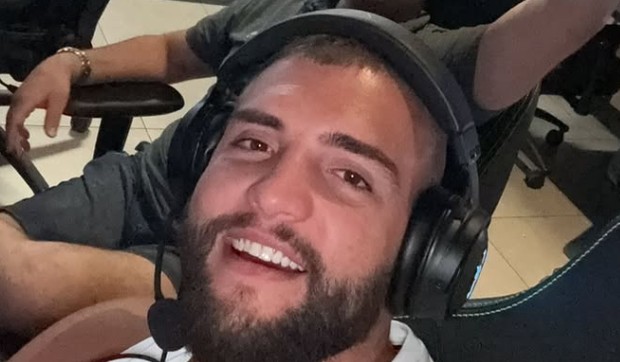 Veljko